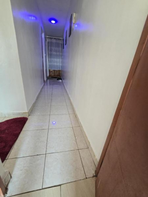 Legendary apartment bnb unit
